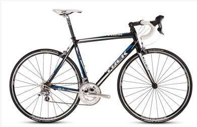 Vélo 52 cm 