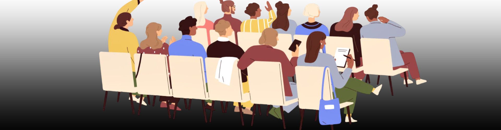 ASSEMBLÉE GÉNÉRALE 2026