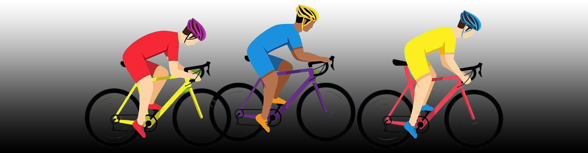 2 SÉJOURS DE VÉLO – ÉTÉ 2026